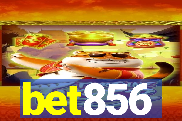 bet856