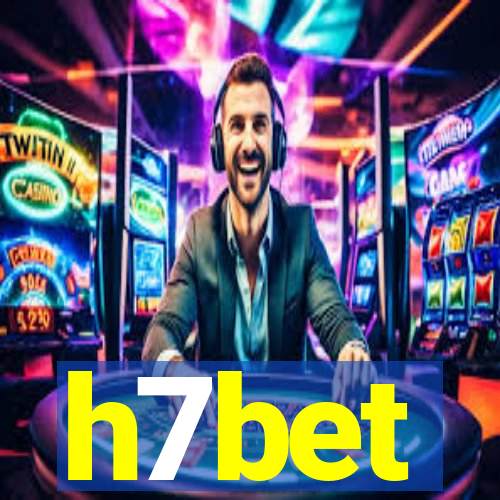 h7bet