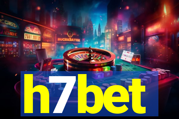 h7bet