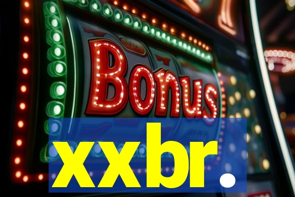 xxbr.