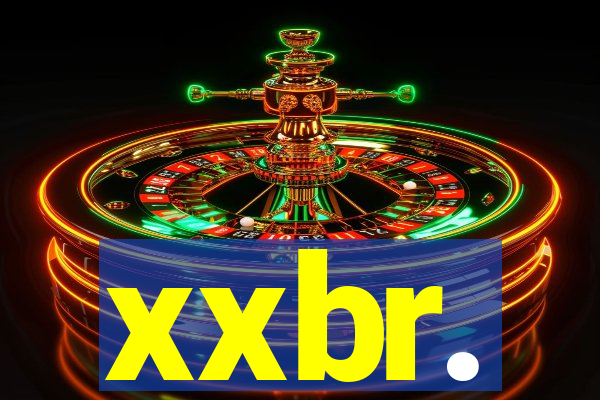 xxbr.