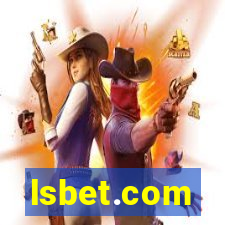 lsbet.com