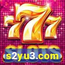 s2yu3.com