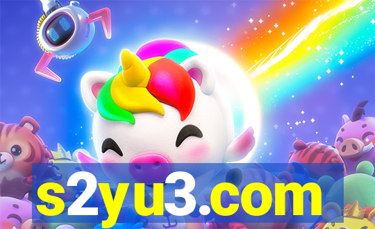 s2yu3.com