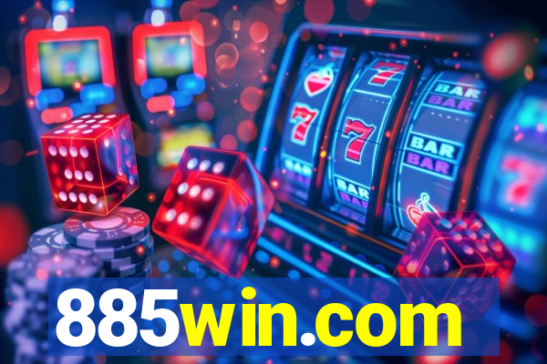 885win.com