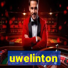 uwelinton