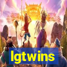 lgtwins