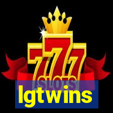 lgtwins