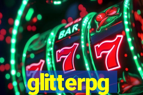 glitterpg