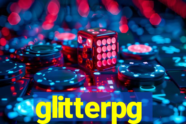 glitterpg