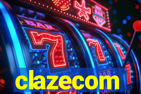 clazecom