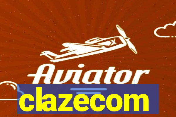 clazecom