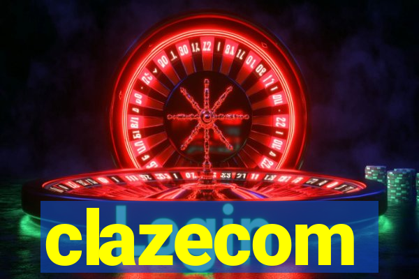 clazecom