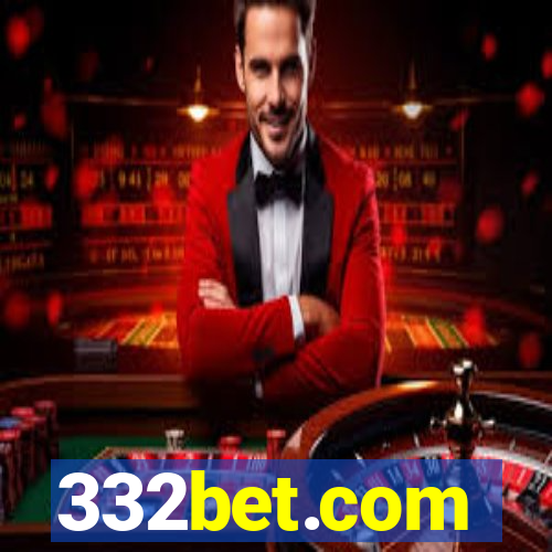 332bet.com