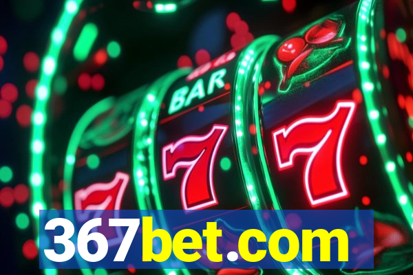 367bet.com