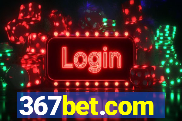 367bet.com