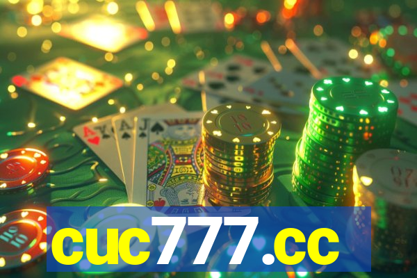 cuc777.cc