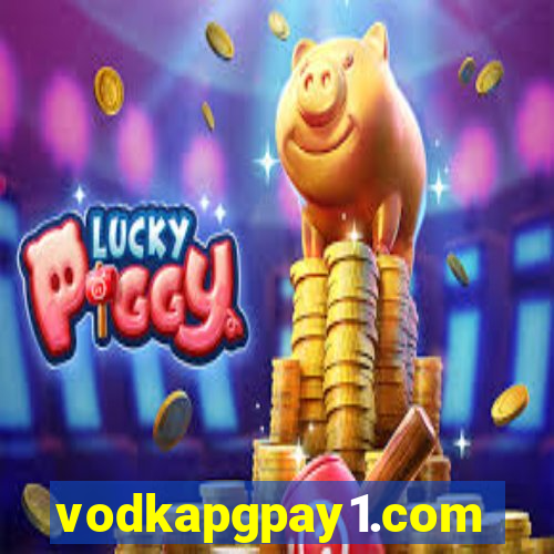 vodkapgpay1.com