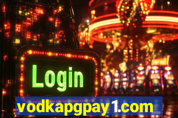 vodkapgpay1.com