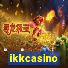 ikkcasino