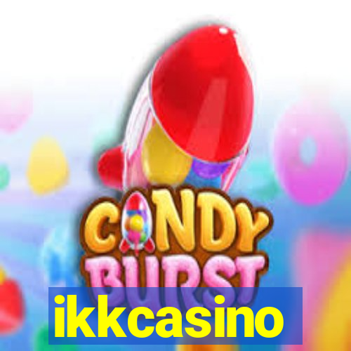 ikkcasino