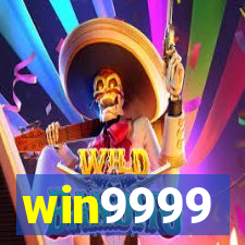 win9999