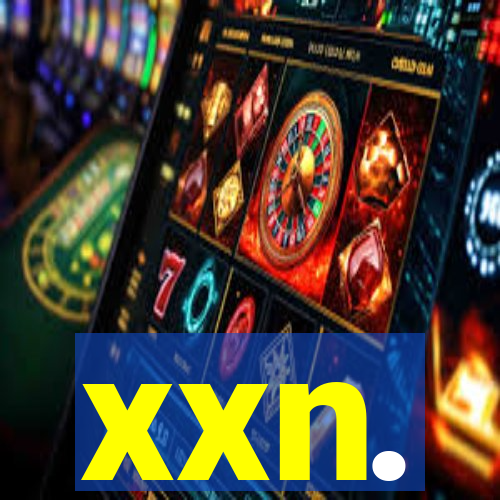 xxn.