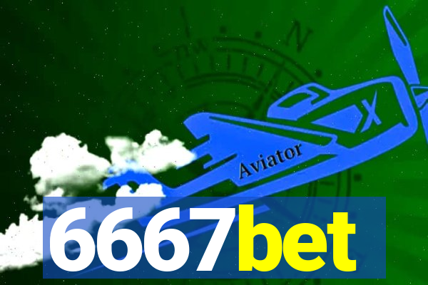 6667bet