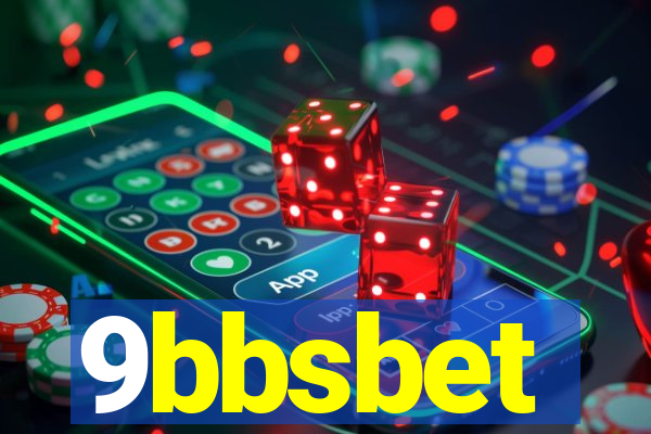 9bbsbet