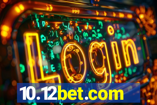 10.12bet.com