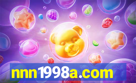 nnn1998a.com