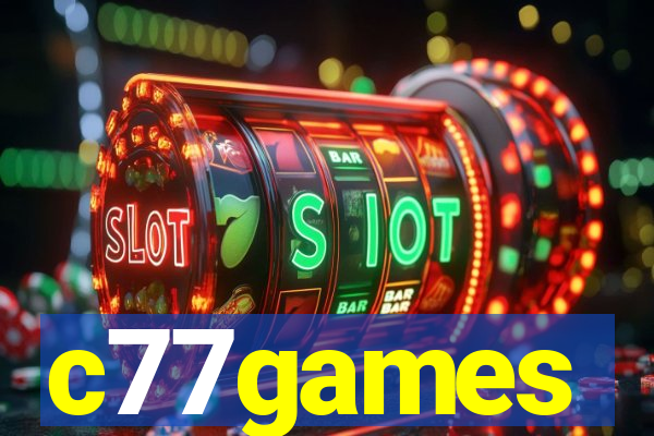 c77games