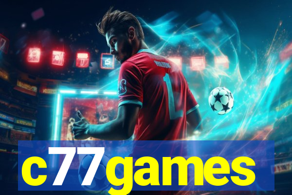 c77games