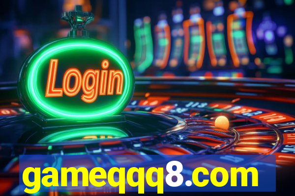 gameqqq8.com