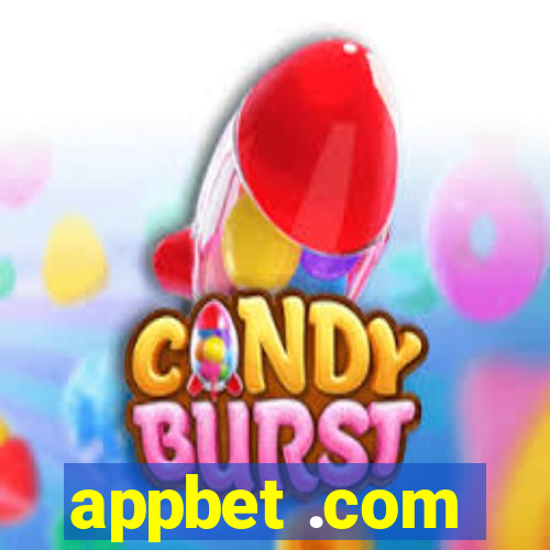 appbet .com