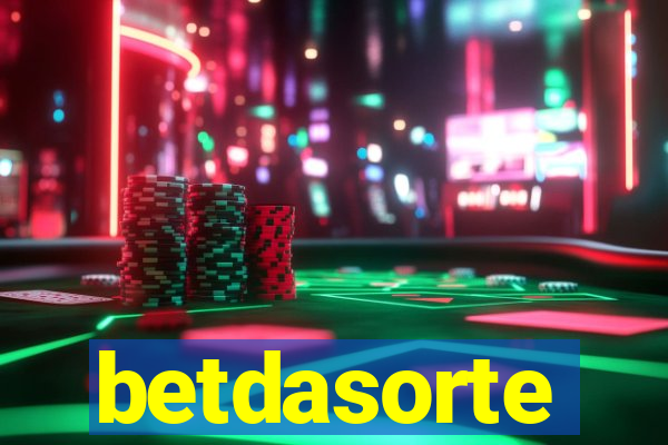 betdasorte