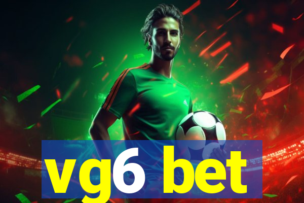 vg6 bet