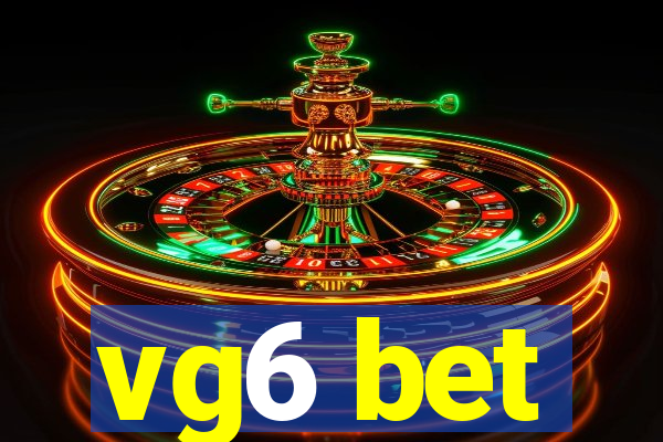 vg6 bet