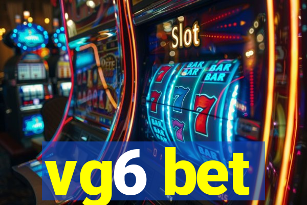 vg6 bet