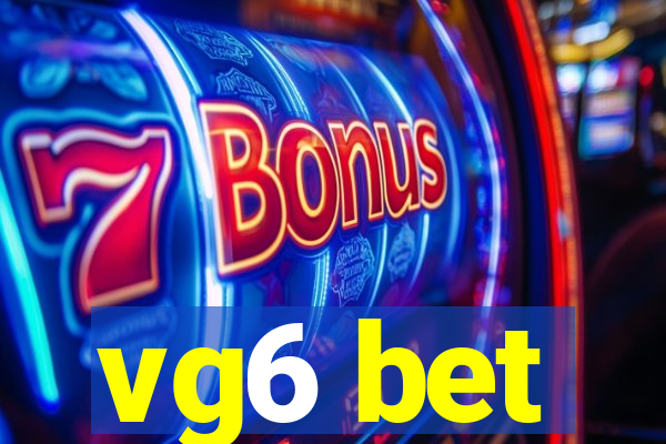 vg6 bet