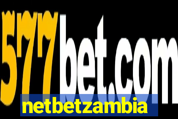 netbetzambia