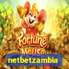 netbetzambia