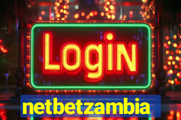 netbetzambia