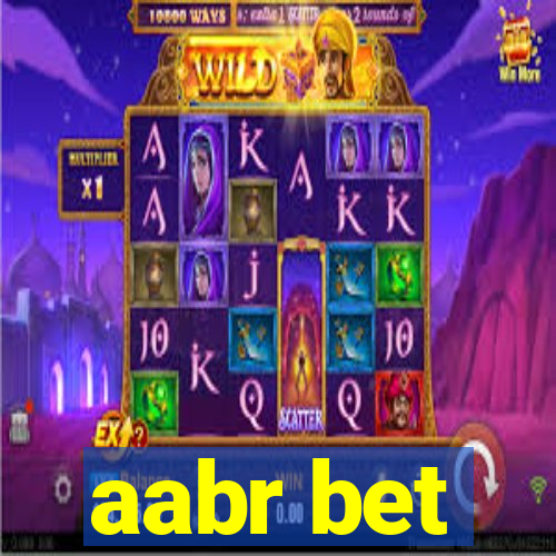 aabr bet