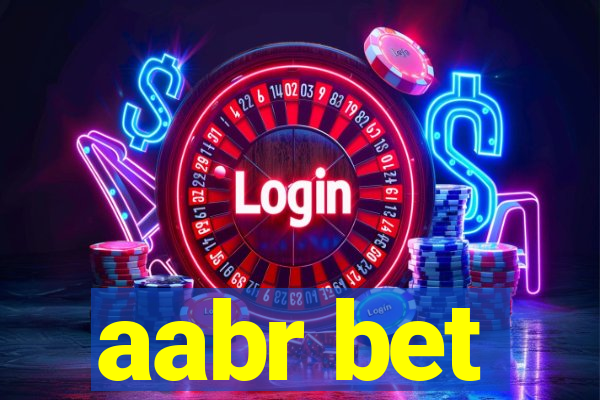 aabr bet