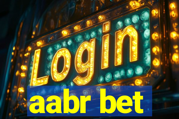 aabr bet