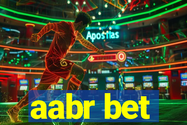 aabr bet