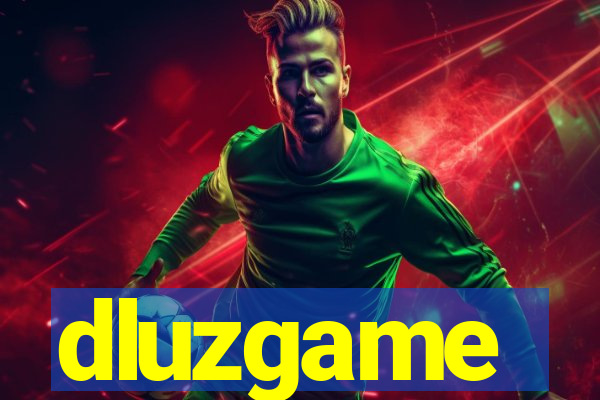 dluzgame