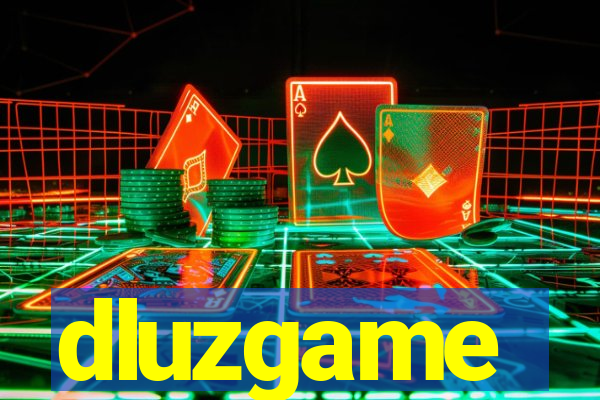 dluzgame