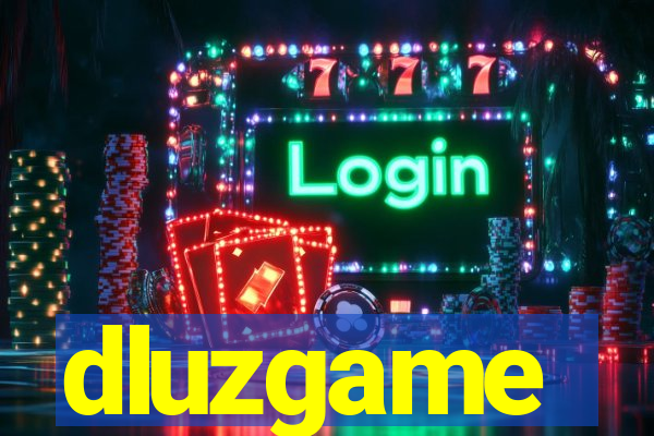 dluzgame